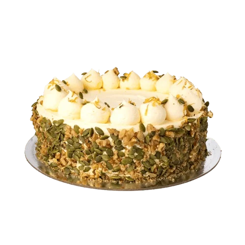 Home cakes removebg preview min