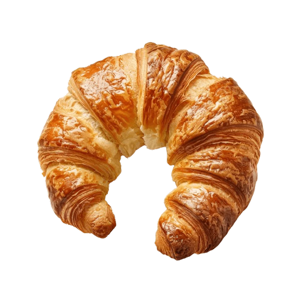 Home croissant min