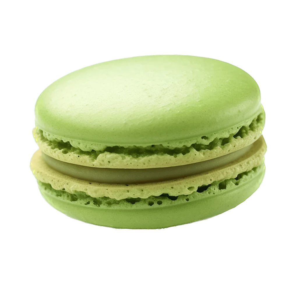 Home macarons min
