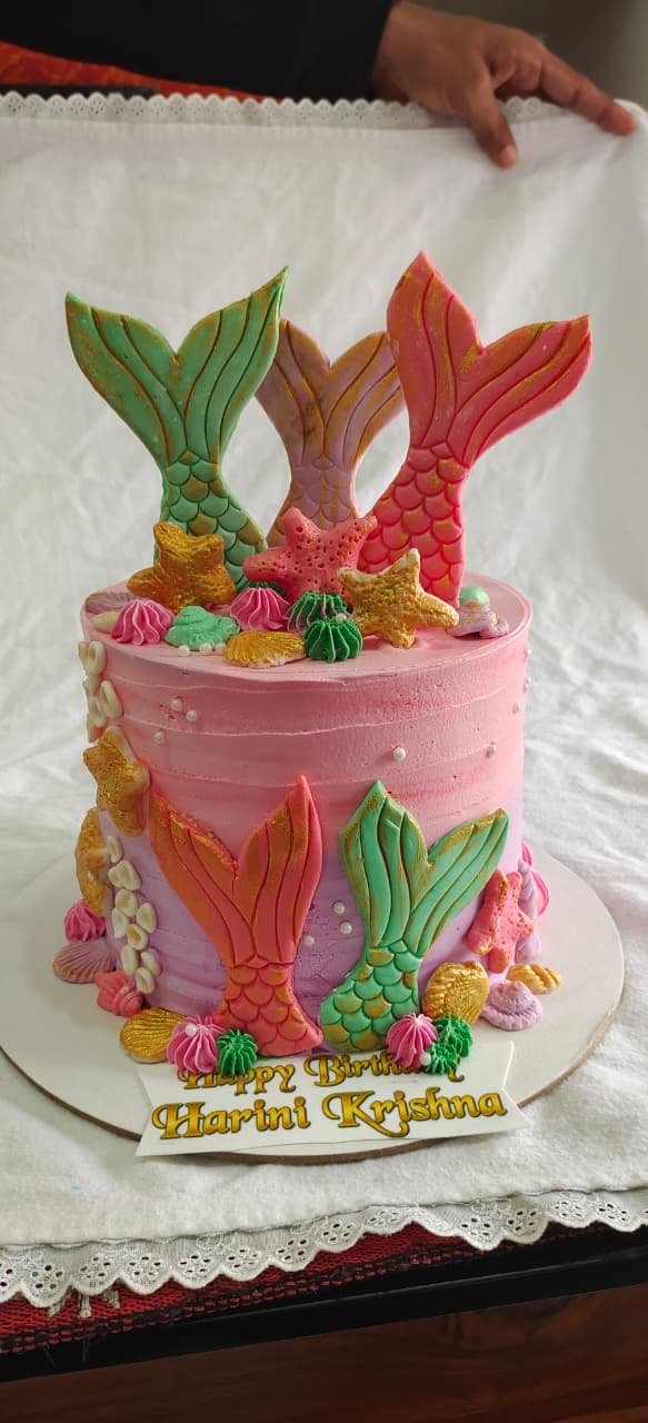 whatsapp image 2026 01 27 at 10.58.13 am (1)