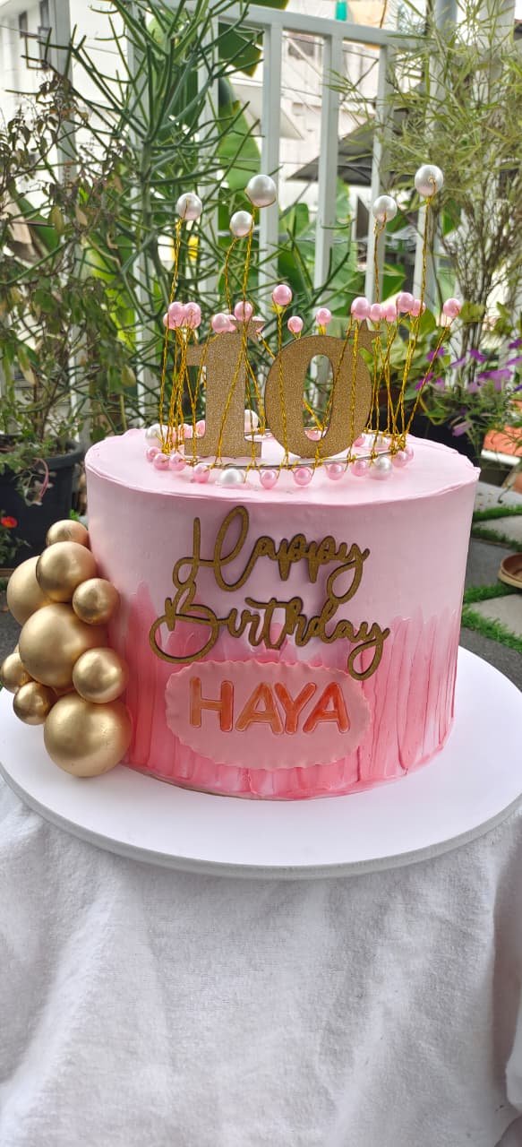 whatsapp image 2026 01 27 at 10.58.17 am