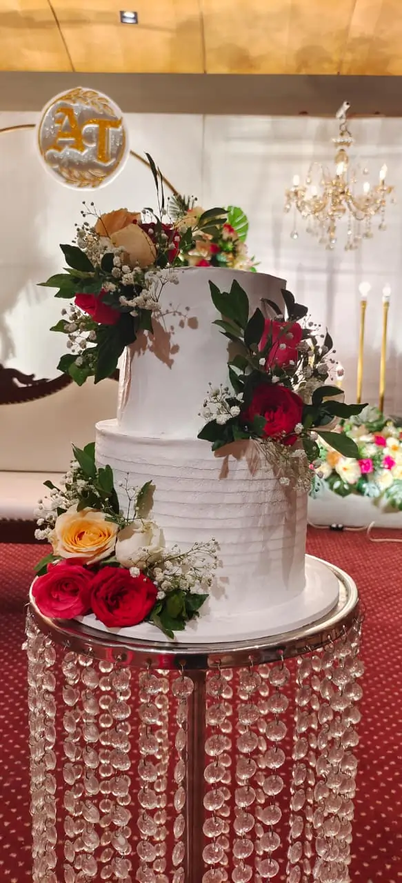 whatsapp image 2026 01 27 at 10.58.20 am (2)