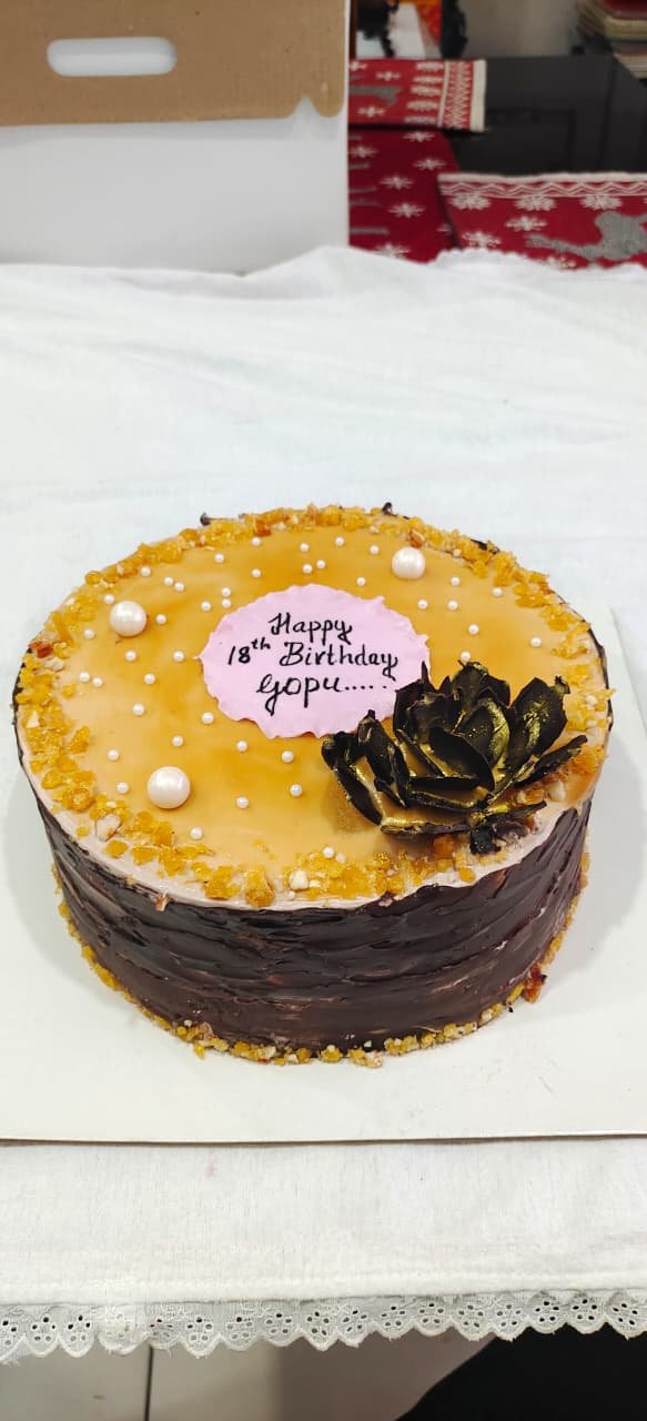 whatsapp image 2026 01 27 at 10.58.35 am