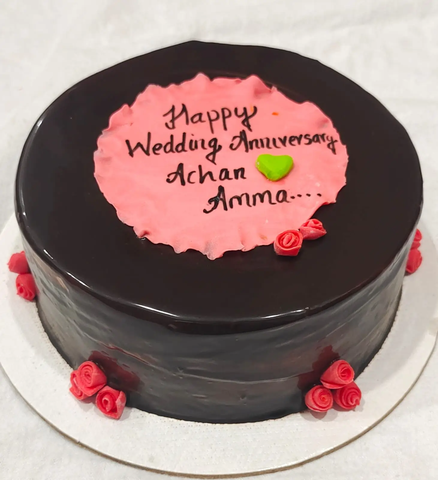 whatsapp image 2026 01 27 at 10.58.37 am