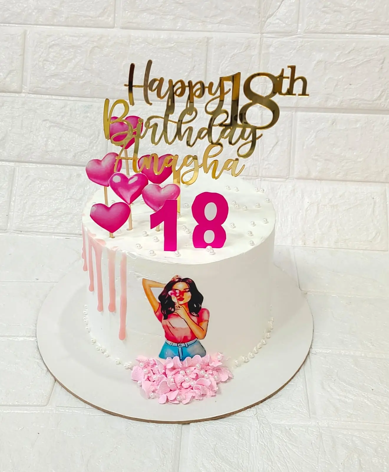 whatsapp image 2026 02 01 at 4.29.06 pm