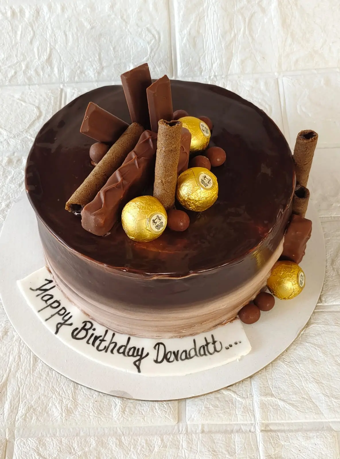 whatsapp image 2026 02 01 at 4.29.13 pm