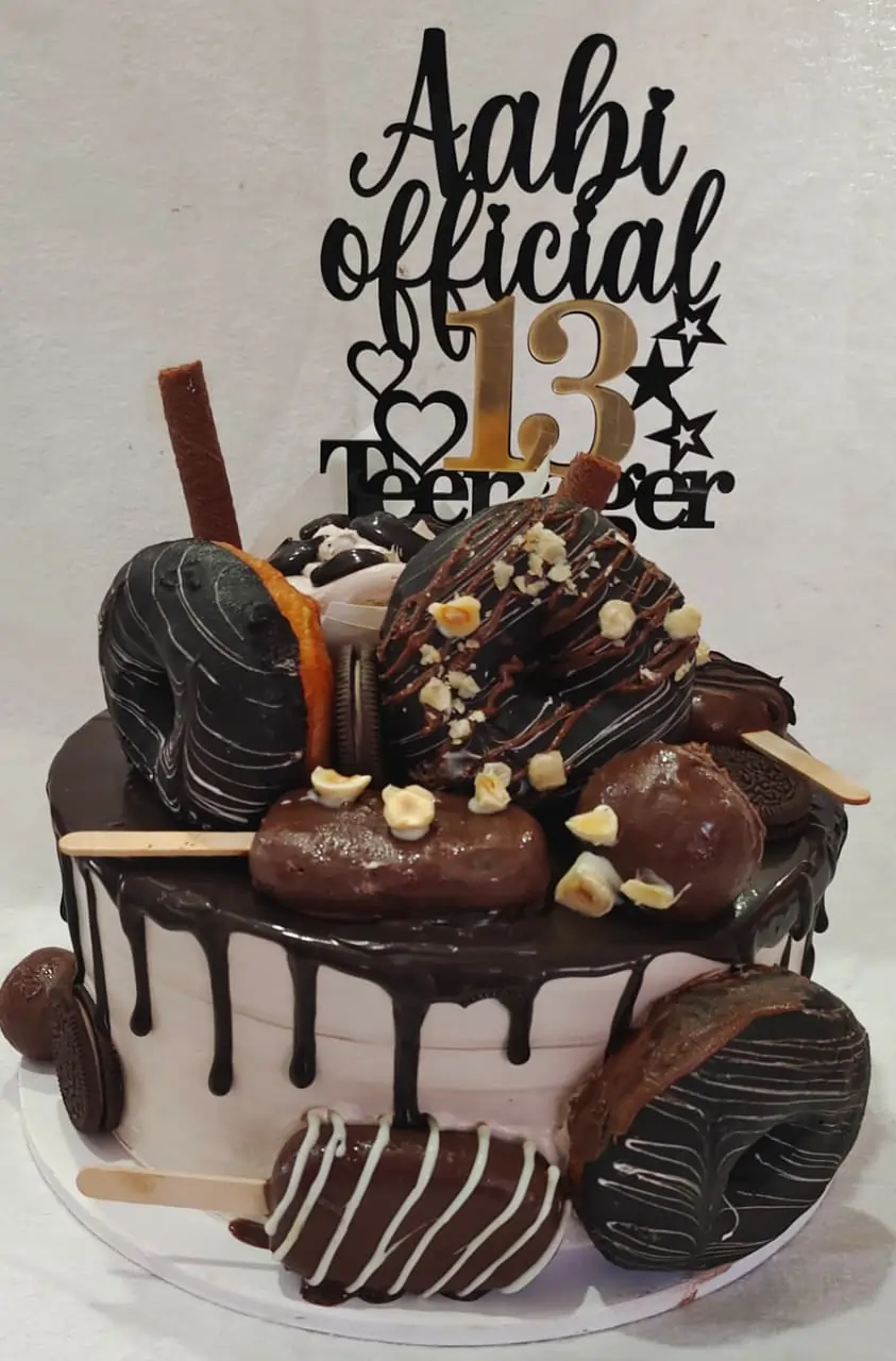 whatsapp image 2026 02 01 at 4.29.38 pm (2)