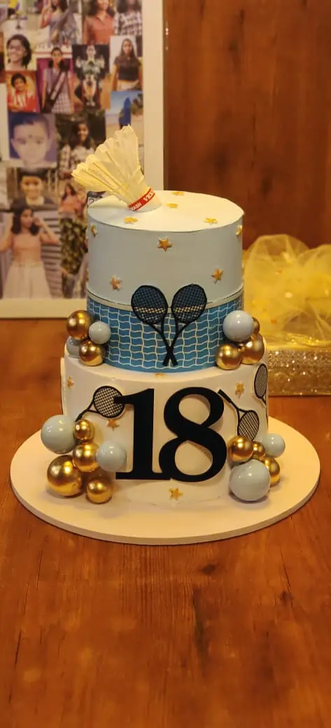 whatsapp image 2026 02 01 at 4.30.07 pm