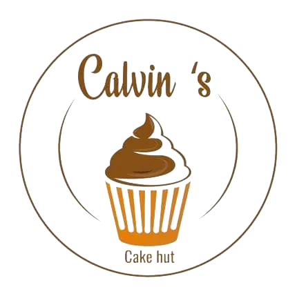 whatsapp image 2026 02 04 at 11.48.01 pm